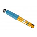 Zadní tlumič Opel ASTRA G Sikma zadni cast (F48_, F08_) - Bilstein B6_1