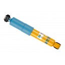 Zadní tlumič Opel ASTRA G Sikma zadni cast (F48_, F08_) - Bilstein B6_1