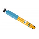 Zadní tlumič Opel ASTRA H (L48) - Bilstein B6_1