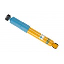 Zadní tlumič Opel ASTRA H TwinTop (L67) - Bilstein B6_1