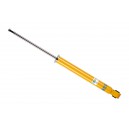 Zadní tlumič Opel ASTRA J Sports Tourer 1.4 (35) - Bilstein B6_1