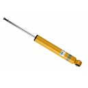 Zadní tlumič Opel ASTRA K karoserie/kombi 1.5 CRDI (35) - Bilstein B6_1