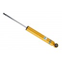 Zadní tlumič Opel ASTRA K Schránky/šikmá záď - Bilstein B6_1