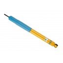 Zadní tlumič Opel COMMODORE B kupé - Bilstein B6_1