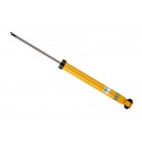 Zadní tlumič Opel CORSA E 1.4 (08, 68) - Bilstein B6_1