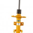 Zadní tlumič Opel CORSA E 1.4 (08, 68) - Bilstein B6_1
