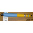 Zadní tlumič Opel FRONTERA A (5_MWL4) - Bilstein B6_1