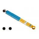 Zadní tlumič Opel FRONTERA A (5_MWL4) - Bilstein B6_1
