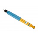 Zadní tlumič Opel FRONTERA B (6B_) - Bilstein B6_1