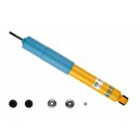 Zadní tlumič Opel KADETT C City - Bilstein B6_1