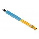 Zadní tlumič Opel KADETT C kupé - Bilstein B6_1