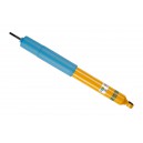 Zadní tlumič Opel KADETT E Kabriolet (43B_) - Bilstein B6_1