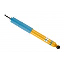 Zadní tlumič Opel KADETT E Kabriolet (43B_) - Bilstein B6_1