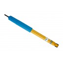 Zadní tlumič Opel KADETT E Kabriolet (43B_) - Bilstein B6_1
