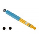 Zadní tlumič Opel MONTEREY A (UBS_) - Bilstein B6_1