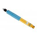 Zadní tlumič Opel REKORD A 1700 (R3) - Bilstein B6_1
