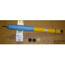 Zadní tlumič Opel REKORD D - Bilstein B6_1