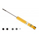 Zadní tlumič Opel TIGRA (95_) - Bilstein B6_1