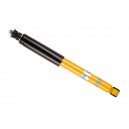 Zadní tlumič Opel TIGRA TwinTop - Bilstein B6_1