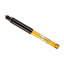 Zadní tlumič Opel TIGRA TwinTop - Bilstein B6_1