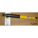Zadní tlumič Opel TIGRA TwinTop - Bilstein B6_1