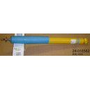 Zadní tlumič Opel VECTRA A (86_, 87_) - Bilstein B6_1