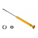 Zadní tlumič Opel VECTRA B (36_) - Bilstein B6_1