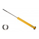Zadní tlumič Opel VECTRA B Sikma zadni cast (38_) - Bilstein B6_1