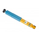 Zadní tlumič Opel VECTRA C kombík - Bilstein B6_1
