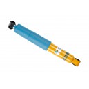 Zadní tlumič Opel VECTRA C kombík - Bilstein B6_1