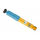 Zadní tlumič Opel ZAFIRA B (A05) - Bilstein B6_1