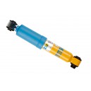 Zadní tlumič Peugeot 106 I (1A, 1C) - Bilstein B6_1