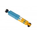 Zadní tlumič Peugeot 106 II (1) - Bilstein B6_1