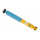 Zadní tlumič Peugeot 207 CC (WD_) - Bilstein B6_1
