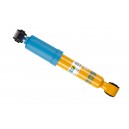 Zadní tlumič Peugeot 306 Kabriolet (7D, N3, N5) - Bilstein B6_1