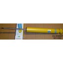 Zadní tlumič Peugeot 307 SW karoserie/kombi (3E_, 3H_) - Bilstein B6_1