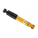 Zadní tlumič Peugeot 405 I Break (15E) - Bilstein B6_1