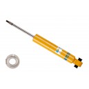 Zadní tlumič Peugeot 407 SW (6E_) - Bilstein B6_1