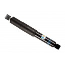 Zadní tlumič Peugeot BOXER karoserie (230L) - Bilstein B6_1