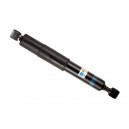 Zadní tlumič Peugeot BOXER karoserie (230L) - Bilstein B6_1