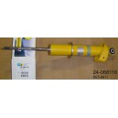 Zadní tlumič Porsche 911 Kabriolet (996) - Bilstein B6_1