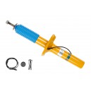 Zadní tlumič Porsche BOXSTER (987) - Bilstein B6_1