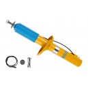 Zadní tlumič Porsche CAYMAN (987) - Bilstein B6_1