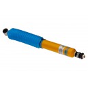 Zadní tlumič Porsche CLIO IV - Bilstein B6_1