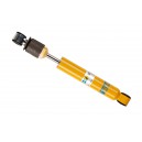 Zadní tlumič Porsche SUPER 5 (B/C40_) - Bilstein B6_1