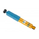 Zadní tlumič Renault CLIO I (B/C57_, 5/357_) - Bilstein B6_1