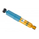 Zadní tlumič Renault CLIO I (B/C57_, 5/357_) - Bilstein B6_1