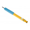 Zadní tlumič Renault CLIO II (BB0/1/2_, CB0/1/2_) - Bilstein B6_1