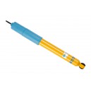 Zadní tlumič Renault CLIO II (BB0/1/2_, CB0/1/2_) - Bilstein B6_1