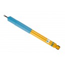 Zadní tlumič Renault CLIO III (BR0/1, CR0/1) - Bilstein B6_1
